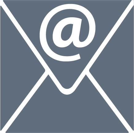 Logo E-mail