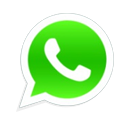 Fale agora com o corretor via whatsapp